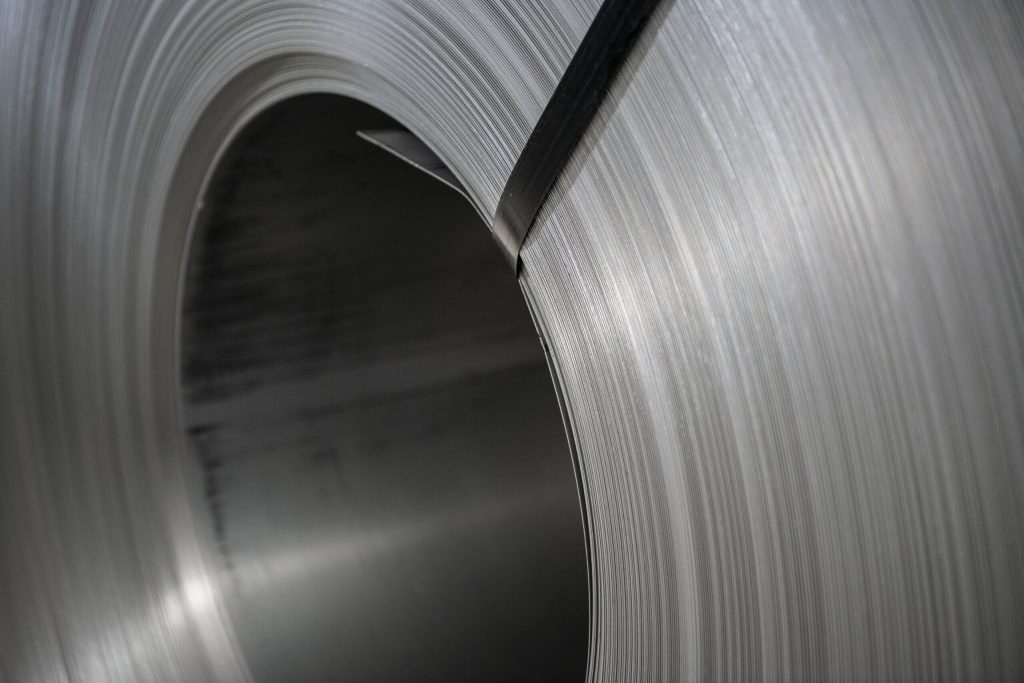 flux brazing alloys | Lynch Metals