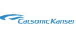 calsonic-logo.jpg