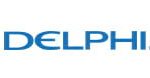 delphi-logo.jpg