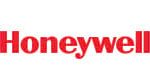 honeywell-logo.jpg