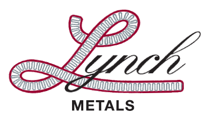 lynch logo