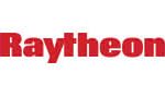 raytheon-logo.jpg